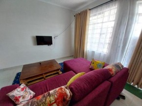 Eldoret Comfy Homes